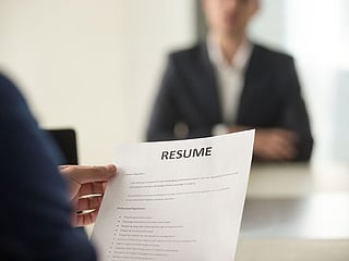 Ministry warns UAE job hunters: don’t pay or share details without verification