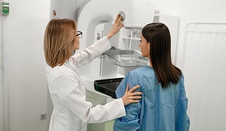 Health checks every woman should prioritise