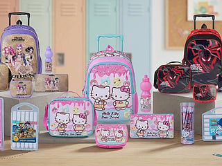 DAISO Japan: Over 5,000 essentials starting from Dh3.00