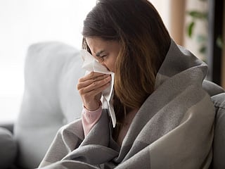 UAE doctors successfully treat rare inflammatory diseases for first time
