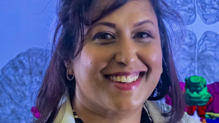 UCLA receives $4M NIH grant to study probiotic treatment for obesity UCLA receives $4M NIH grant to study probiotic treatment for obesity