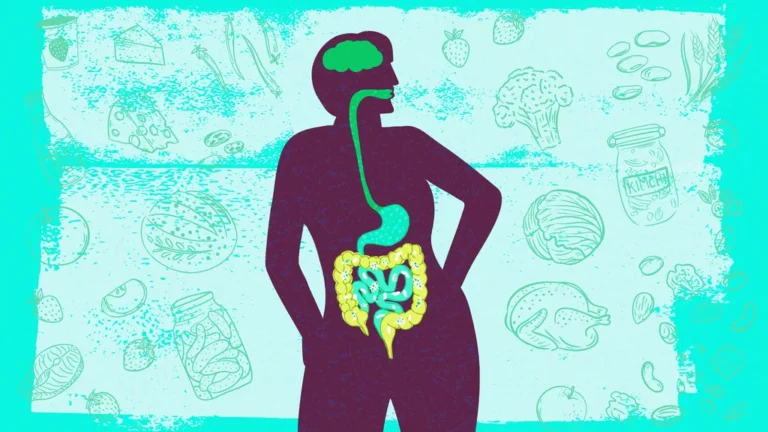 New Research Says Your Gut Helps Form Key Memories. Only 1 Type of Food Activates the Signal New Research Says Your Gut Helps Form Key Memories. Only 1 Type of Food Activates the Signal