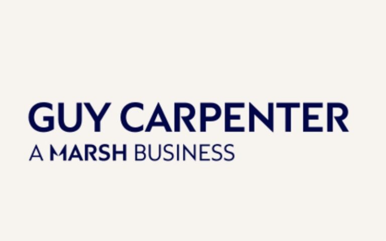 Guy Carpenter adds Jessica Ciak to Healthcare team