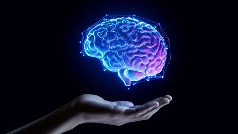 A little movement in midlife could pay off for your brain years later A little movement in midlife could pay off for your brain years later