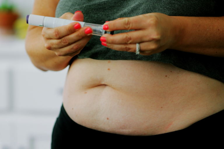 Hanmi licenses UCN2 obesity drug candidate HM17321 to Genentech in $2.3bn deal