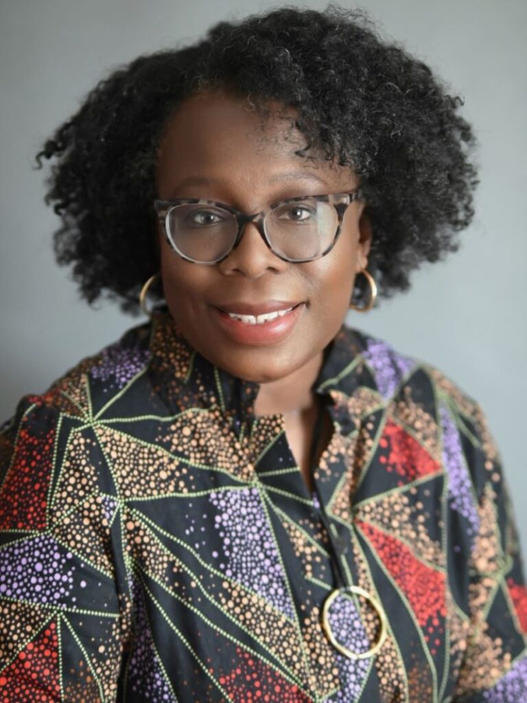 Community-engaged research initiative changes name, expands mission and resources