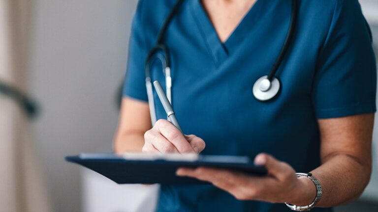 Americans deserve to know healthcare prices before the final bill arrives Americans deserve to know healthcare prices before the final bill arrives
