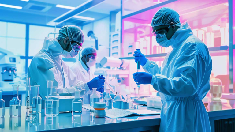 Lilly Taltz Zepbound trial shows weight and disease benefits