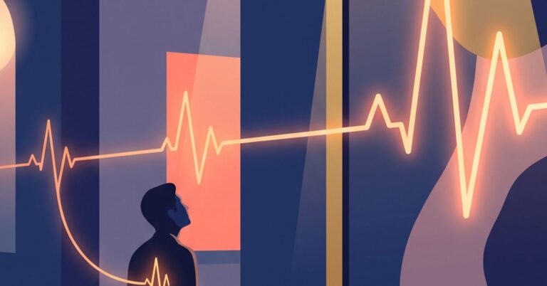 Why Art Moves Us: Body and Brain