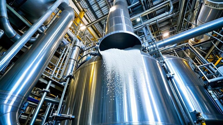Hexagon Nutrition to host investor meetings on August 20 Hexagon Nutrition to host investor meetings on August 20