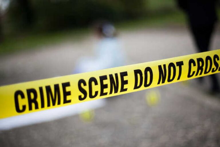 55-year-old college accountant and gym owner shoots self in Saharanpur    