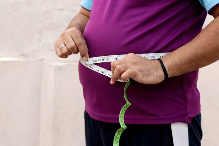 Obesity chronic disease, shift beyond eat less, exercise more approach: Experts