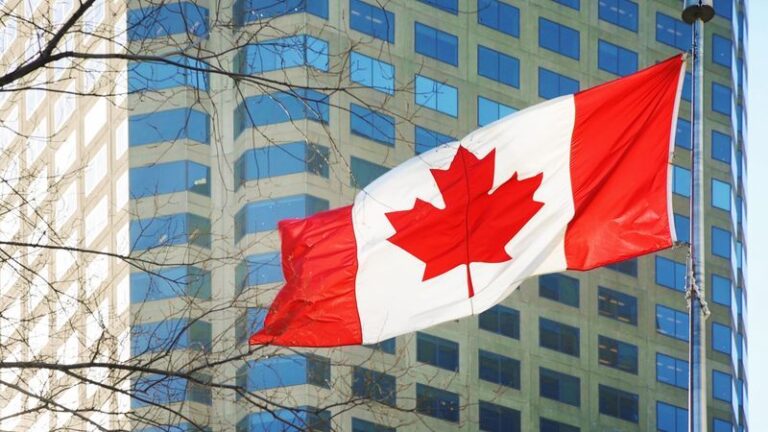 Punjab showcases nutrition & veggie export potential in Canada