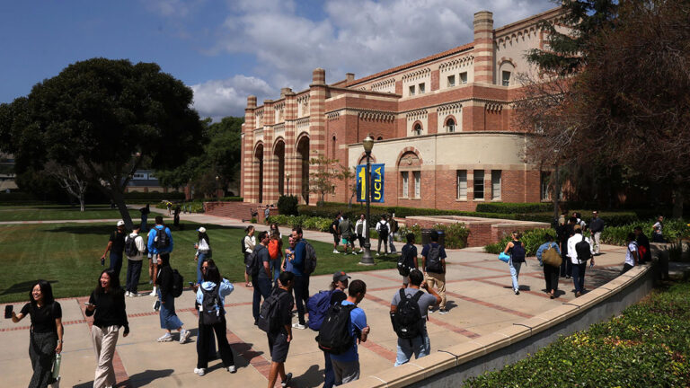 To Fix Higher Education, Fund Heterodox Research To Fix Higher Education, Fund Heterodox Research