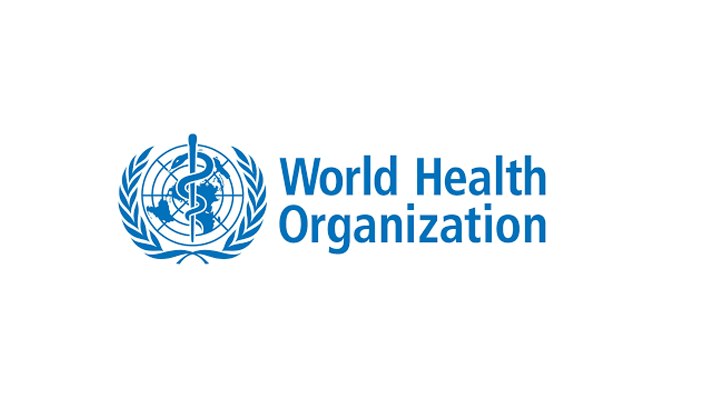 World Health Organisation