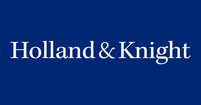 Proposed Legislation Affecting Healthcare Consolidation | Insights