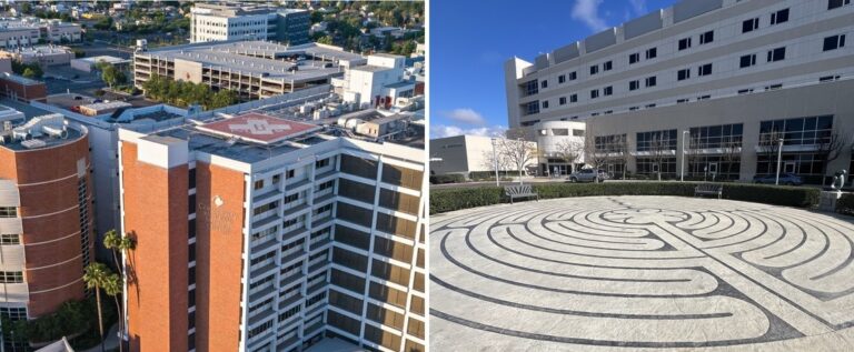 Saint Agnes tops Fresno hospitals in U.S. News ranking