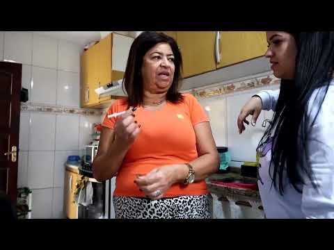 LiveTube News | Video: Brazil weight-loss drug craze fuels illicit trade, health risks LiveTube News | Video: Brazil weight-loss drug craze fuels illicit trade, health risks