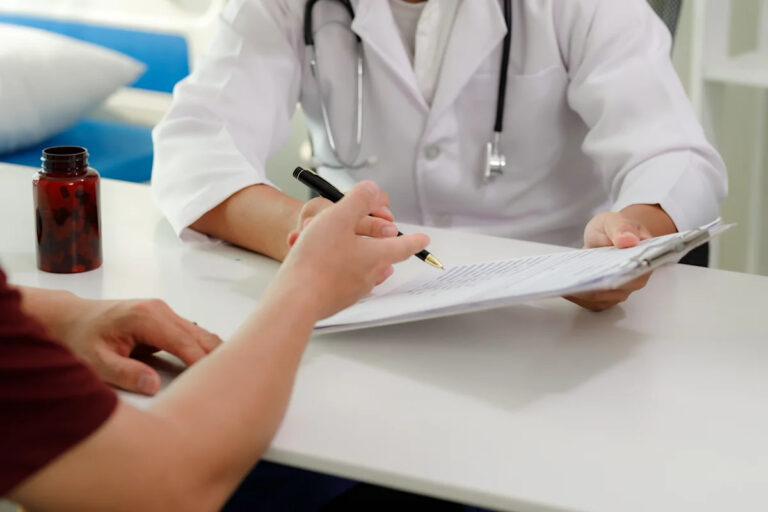 How hospital monopolies are driving up the cost of your health care