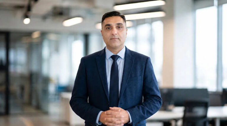 Australian Plant Nutrition Brand Green Choice Proteins to Make U.S. Debut on OneLavi Australian Plant Nutrition Brand Green Choice Proteins to Make U.S. Debut on OneLavi