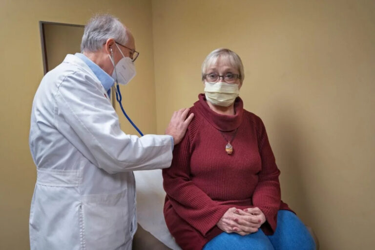US Employer Healthcare Costs Could Top $19,000 Per Worker in 2027 as Aon Warns of 9.5% Surge