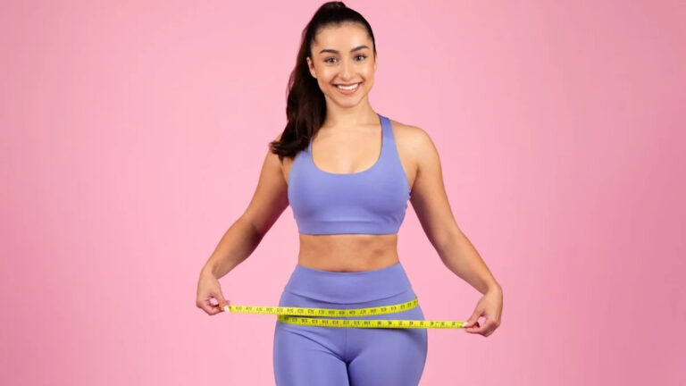 Nestlé Is Developing New Products for Weight Loss Drug Users as GLP