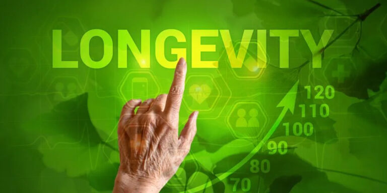 Drop In U.S. Death Rate Narrows Life Expectancy Gap With Peers