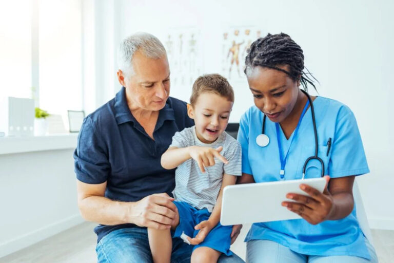 New $25 Million Accelerator Bets On Better Model For Rare Disease New $25 Million Accelerator Bets On Better Model For Rare Disease