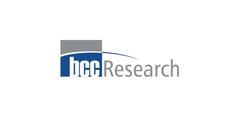 AI Disrupts the Functional Foods and Beverages Sector as Industry Giants Deploy Personalization, Formulation, and Sustainability Technologies at Scale AI Disrupts the Functional Foods and Beverages Sector as Industry Giants Deploy Personalization, Formulation, and Sustainability Technologies at Scale
