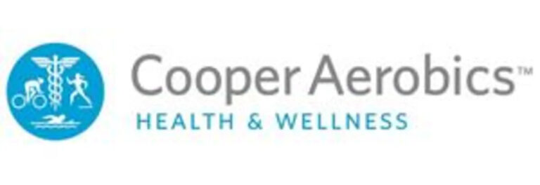 Cooper Clinic Introduces Digital Nutrition Platform Cooper Clinic Introduces Digital Nutrition Platform