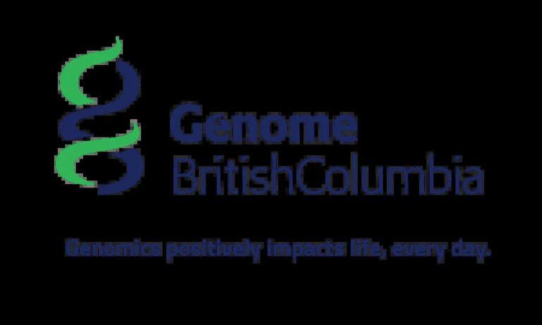 BC health research pursues precision, genetics