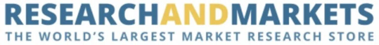 U.S. Mental Health Treatment Market Report 2026–2030: Evaluating $159 Billion Forecast, Digital App Adoption, and Strategies of Acadia Healthcare, UHS, Talkspace, and Elevance Health U.S. Mental Health Treatment Market Report 2026–2030: Evaluating $159 Billion Forecast, Digital App Adoption, and Strategies of Acadia Healthcare, UHS, Talkspace, and Elevance Health