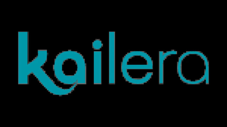 Kailera Reports Second Quarter 2026 Financial Results and Provides Business Updates Kailera Reports Second Quarter 2026 Financial Results and Provides Business Updates