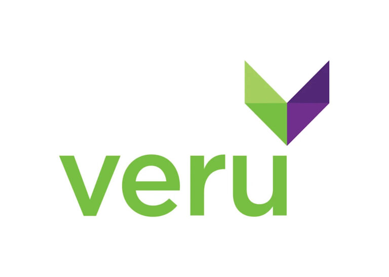 Veru Reports Fiscal 2026 Third Quarter Financial Results and Phase 2b PLATEAU Clinical Trial Progress
