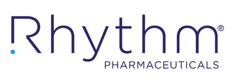 Rhythm Pharmaceuticals Announces IMCIVREE® (setmelanotide) Receives Expanded Marketing Authorization in the United Kingdom for Treatment of Obesity and Control of Hunger in Patients with Acquired Hypothalamic Obesity due to Hypothalamic Injury or Impairment Rhythm Pharmaceuticals Announces IMCIVREE® (setmelanotide) Receives Expanded Marketing Authorization in the United Kingdom for Treatment of Obesity and Control of Hunger in Patients with Acquired Hypothalamic Obesity due to Hypothalamic Injury or Impairment