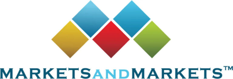 Food as Medicine Market to Reach USD 400.81 Billion by 2031, Growing at a CAGR of 9.5% — MarketsandMarkets