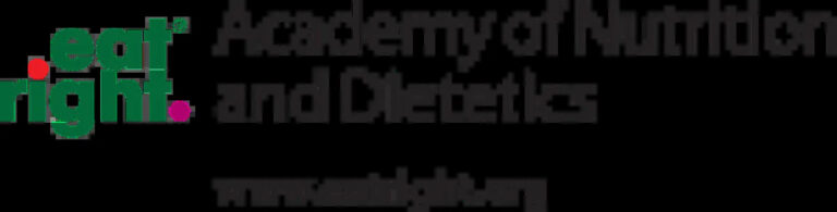 Academy of Nutrition and Dietetics and Feeding America Announce Strategic Partnership to Advance Food as Medicine and Address Food and Nutrition Insecurity