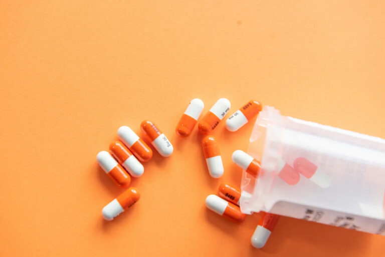 Eli Lilly’s Weight-Loss Pill Just Got Its First Foothold in Europe Eli Lilly’s Weight-Loss Pill Just Got Its First Foothold in Europe