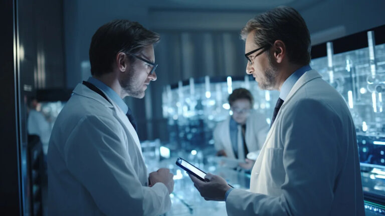Eli Lilly and Company (LLY) vs. Novo Nordisk A/S (NVO): Is Lilly Pulling Ahead in the $100 Billion Obesity Market? Eli Lilly and Company (LLY) vs. Novo Nordisk A/S (NVO): Is Lilly Pulling Ahead in the $100 Billion Obesity Market?