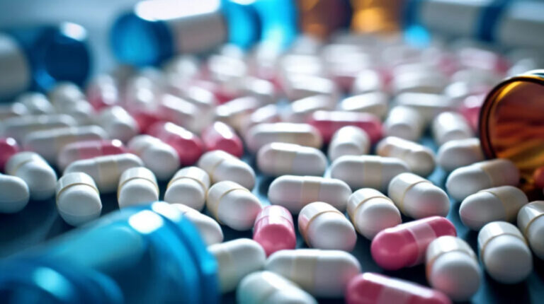 Is Eli Lilly (LLY) Still the Undisputed Leader in the $150 Billion Obesity Drug Market? Is Eli Lilly (LLY) Still the Undisputed Leader in the $150 Billion Obesity Drug Market?