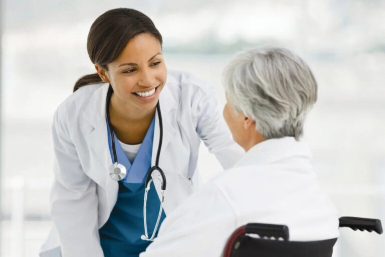 BioMarin Pharmaceutical (BMRN)’s Alesta Deal Adds New Growth Potential in Rare Diseases