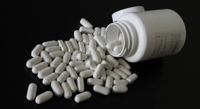 Eli Lilly Launches Foundayo Weight