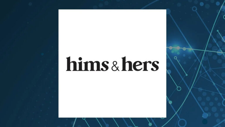 Hims & Hers Health Q2 Earnings Call Highlights