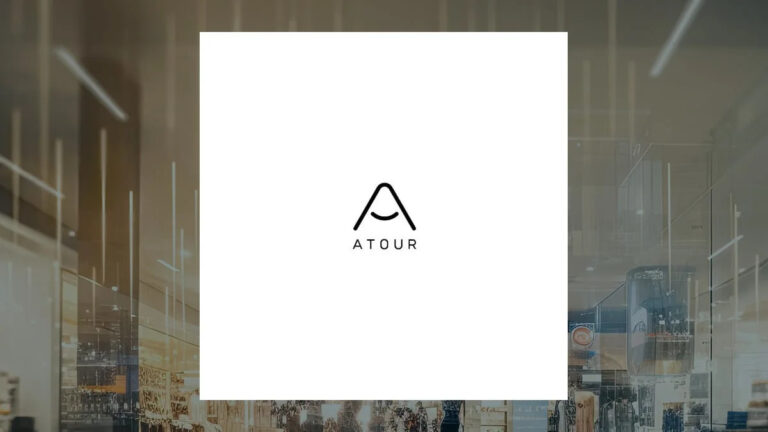 Atour Lifestyle Q2 Earnings Call Highlights