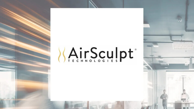 AirSculpt Sees Core Stabilization, Targets $100M-Plus GLP AirSculpt Sees Core Stabilization, Targets $100M-Plus GLP