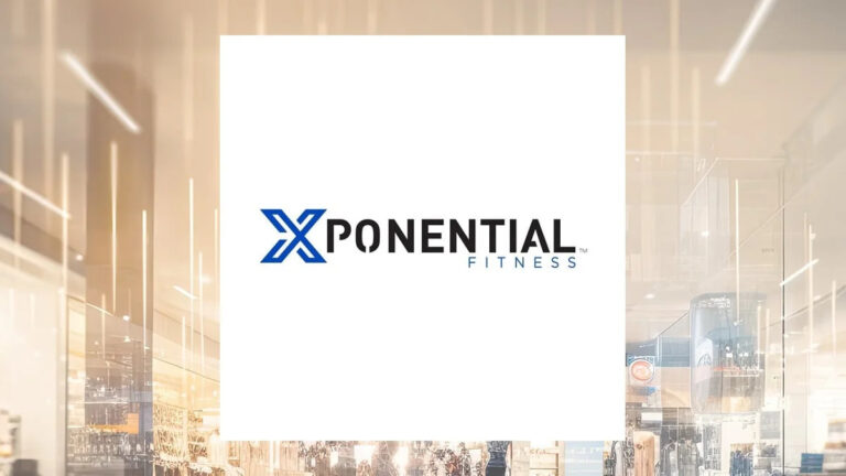 Xponential Fitness Q2 Earnings Call Highlights Xponential Fitness Q2 Earnings Call Highlights