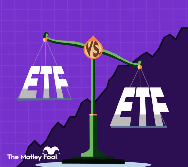 iShares Global Healthcare ETF vs State Street SPDR Biotech ETF. Which Healthcare-Focused Fund Will Bring You Profits in 2026 and Beyond? iShares Global Healthcare ETF vs State Street SPDR Biotech ETF. Which Healthcare-Focused Fund Will Bring You Profits in 2026 and Beyond?