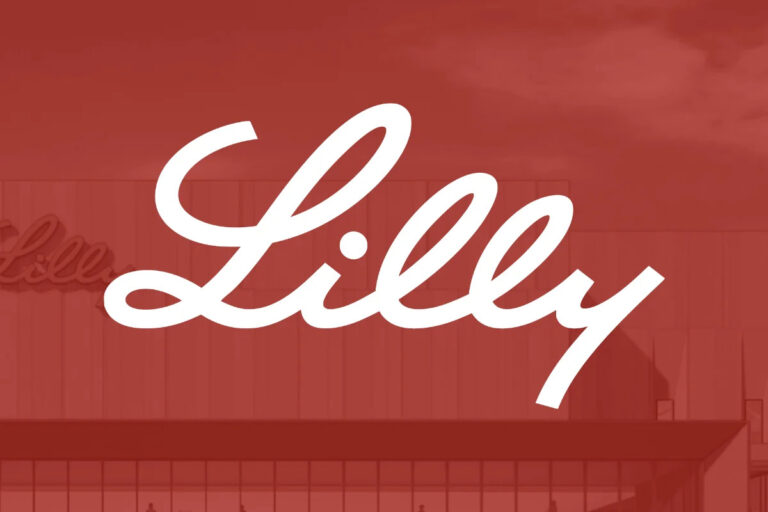 Eli Lilly's Timing of the FDA Filing of Its Next Weight-Loss Drug Is Now Official -