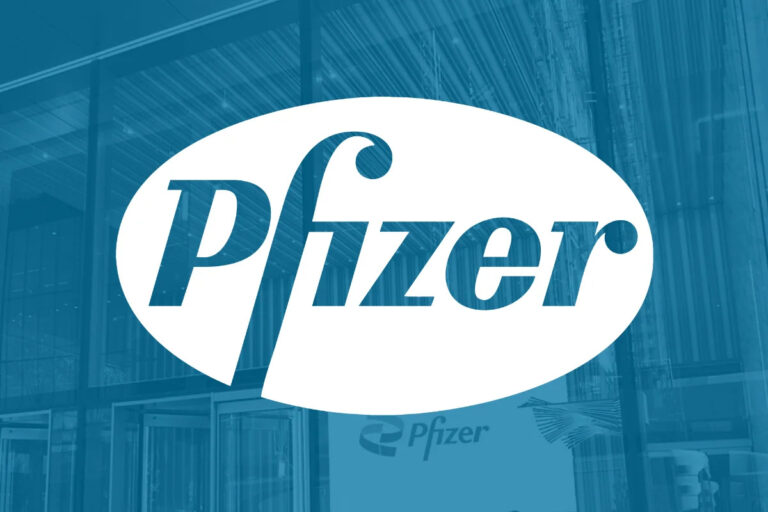 Pfizer’s Next Weight-Loss Weapon: How Berobenatide Stacks Up Against Novo Nordisk’s Wegovy and Eli Lilly’s Zepbound Pfizer's Next Weight-Loss Weapon: How Berobenatide Stacks Up Against Novo Nordisk's Wegovy and Eli Lilly's Zepbound