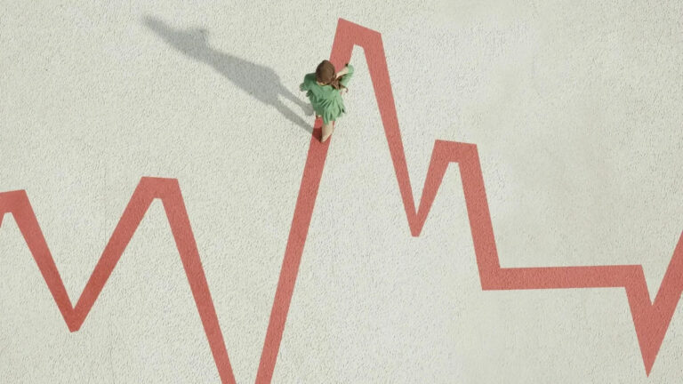 Did Novo’s phase 3 flop kill the inflammation hypothesis in heart disease? Did Novo’s phase 3 flop kill the inflammation hypothesis in heart disease?